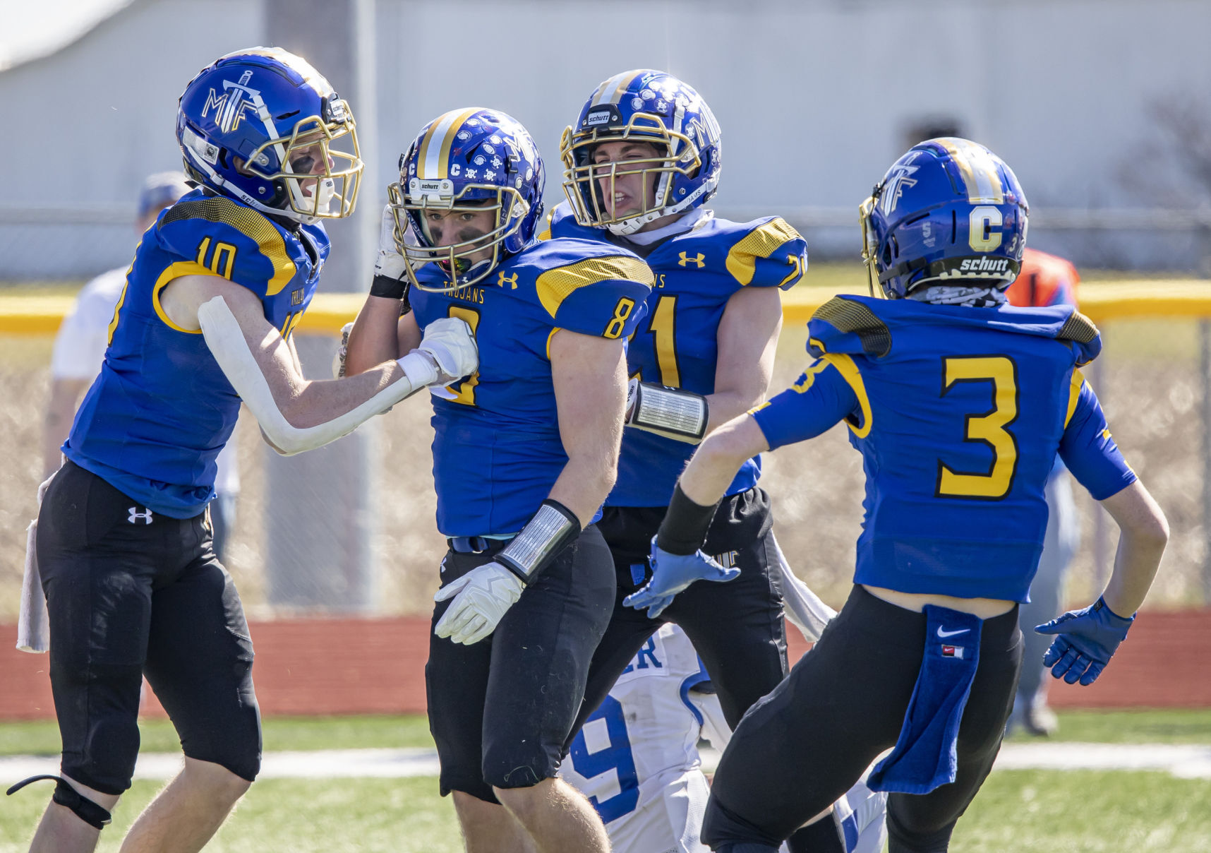 Maroa-Forsyth 28 Bismarck-Henning-Rossville-Alvin 19 gallery 21 031821.JPG
